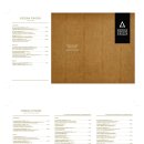 부자1호2호 이미지