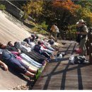 월악산국립공원 단양분소 이미지