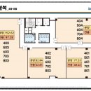 굿프라임2빌딩 이미지