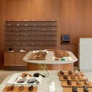 한빛안경랜드(방화점) 이미지