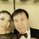 현댄스스튜디오 이미지