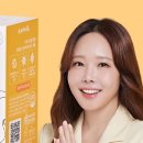 에이블아이 네이버블로그