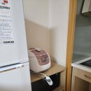 골드성인게임장 | 용평리조트 타워콘도 18평 온돌더블 숙박 후기(편의시설 o, 식기도구 o )