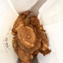 응급실국물떡볶이(청주금천점) 이미지