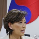 더힐연합의원 이미지