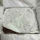 [영천/금노동떡집] 모두가 맛있어서 난리인 &#39;흥농옥미당&#39;에서 만든 &#39;또바기떡&#39;