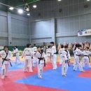 면목동-107 이미지