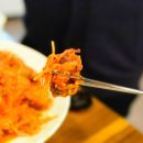 벌교엔마트 이미지