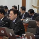 아마의 맹점 이미지