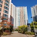 진주센트럴자이아파트 이미지