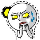 스피드메이트이마트경산점 이미지