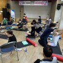 오산시보건소 이미지