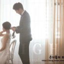 브라이트스튜디오 이미지