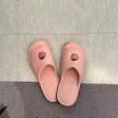 마곡 속눈썹펌 - 센트데아 마곡본점, 마곡 속눈썹펌 완전 잘하는 곳 추천!!!, 속눈썹펌 유목민 주목