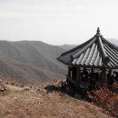 천상데미 이미지