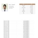 무교낙지 이미지