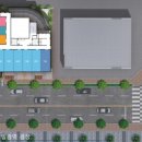 퍼스트세탁 이미지