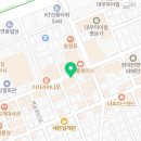 매드후라이치킨 의림점 | 서울 강남구 치킨 맛집 매드후라이치킨 선릉점 다양한 메뉴와 가격 정보