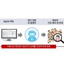 한컴시스템 이미지
