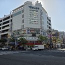 정성치유한의원 이미지