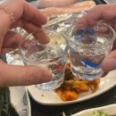 호텔 얌 연산점 이미지