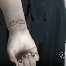 세미콜론(SEMICOLON)