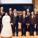 울산갈릴리교회 이미지