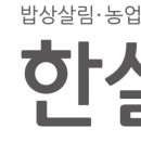 P-5317 이미지