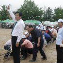 화령초등학교 이미지