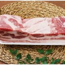 진구축산 이미지