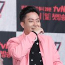 서경공조 이미지