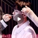 더이쁘게 이미지