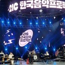 (주)디자인그룹멘토 이미지