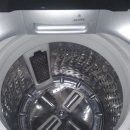 대우월드세탁 이미지