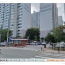 조치원_욱일아파트 이미지