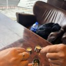 씨유진주상봉좋은점 | 눈떠보니 9월말..?