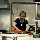 코다리찜&섞어찌개