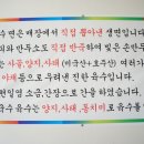 장수칼국수 이미지