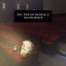 원진방앗간 | 3월이라네