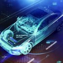 디엔(DN) 이미지