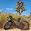 계양경기장 이미지