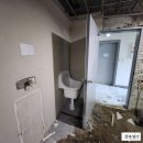 국제철거인테리어 이미지