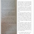 정신여자고등학교 이미지