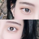 인형속눈썹&타투아카데미