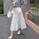 (주)하이글로벌 이미지