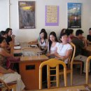 준성이네 이미지