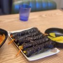 리틀꼬마김밥지제점