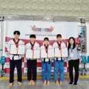 분당태권도장 이미지