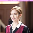 (주)아이투아이