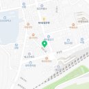 벌교숯불왕갈비 이미지